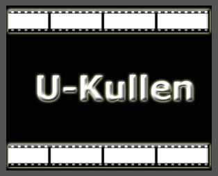 nu rör vi oss lite mer